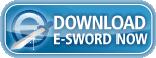 e-Sword Home
